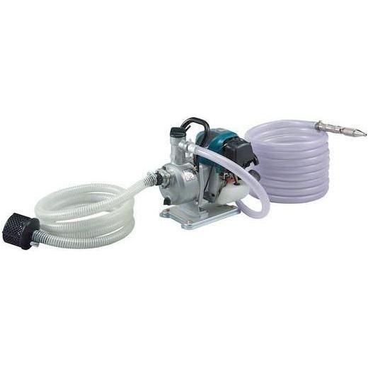 Makita EPH1000X Water Pump Power Sprayer - Goldpeak Tools PH Makita