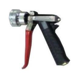 Best & Strong F014 Piston Gun (Round Nozzle) / Kawasaki Pressure Washer Gun - KHM Megatools Corp.