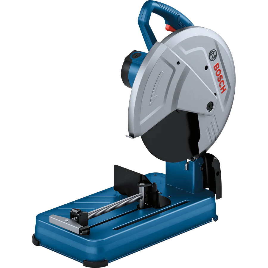 Bosch GCO 230 Cut Off Machine 14