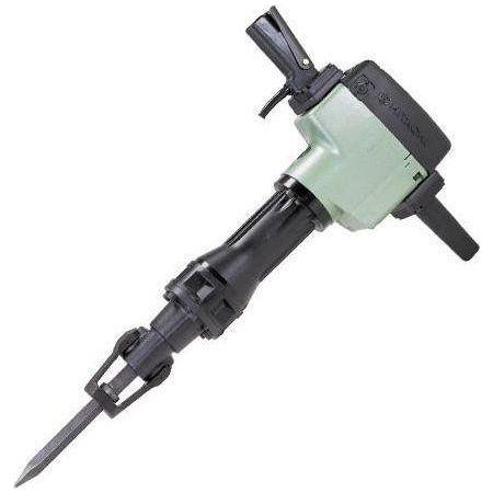 Hitachi H90SE Breaker / Demolition Hammer - Goldpeak Tools PH Hitachi