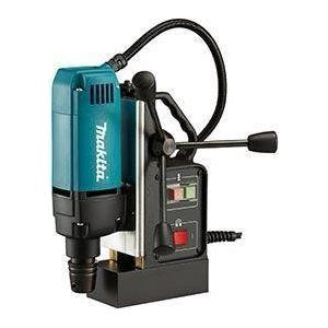 Makita HB350 Magnetic Drill Press 850W 35mm - KHM Megatools Corp.