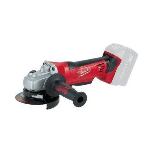 Milwaukee HD18AG-0 Cordless Angle Grinder (Bare) - Goldpeak Tools PH Milwaukee