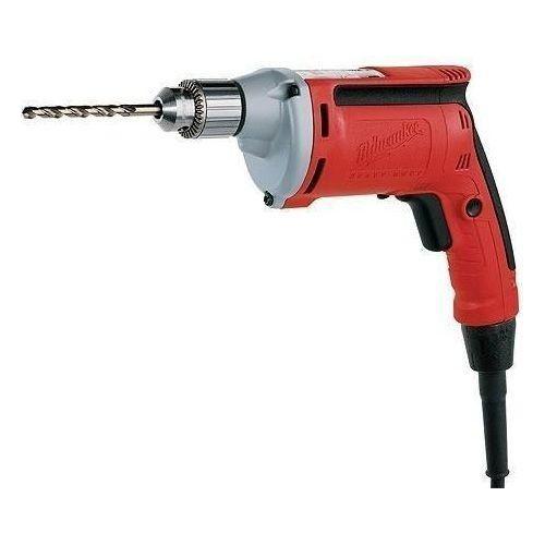 Milwaukee HDE6RQ Torque Drill - Goldpeak Tools PH Milwaukee