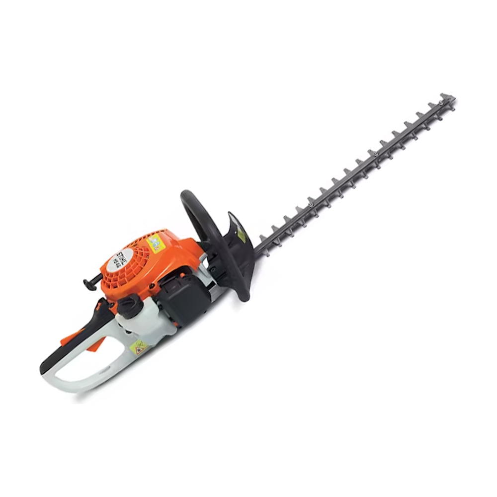 Stihl HS 45 Gasoline Engine Hedge Trimmer 1.0HP 45CM