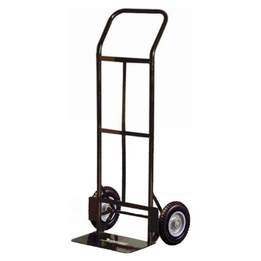 Viking HT1150 General Purpose Handtruck - Goldpeak Tools PH Viking