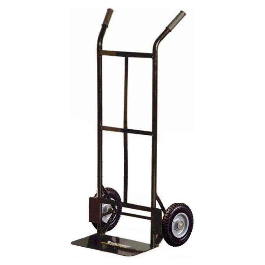 Viking HT2150 General Purpose Handtruck - Goldpeak Tools PH Viking