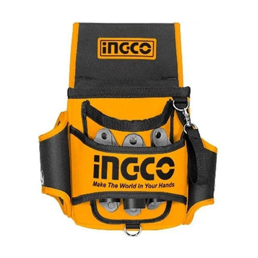 Ingco HTBP05021 Tool Bag - KHM Megatools Corp.