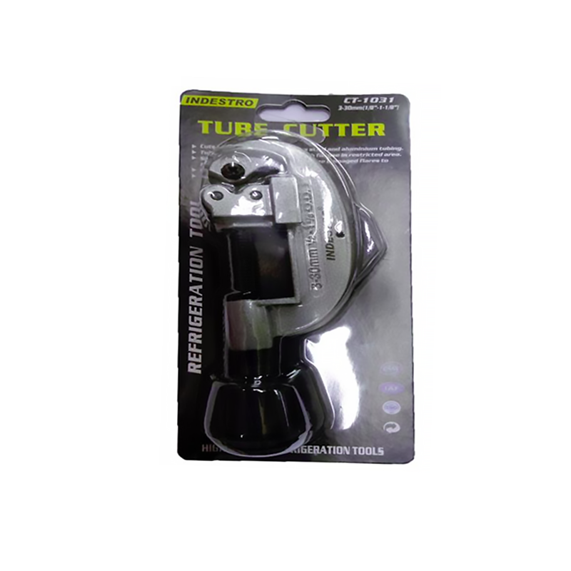 Indestro CT-1031 Tube Cutter