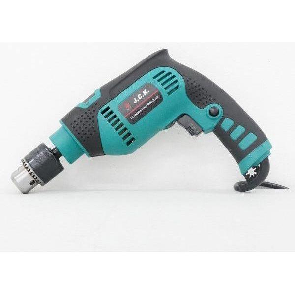 Jc Kawasaki 2213NVR Hammer Drill | Jc Kawasaki by KHM Megatools Corp.