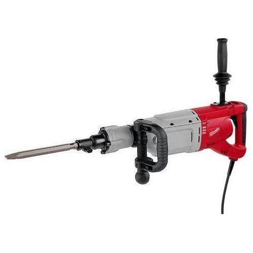 Milwaukee KANGO900K Demolition Hammer - Goldpeak Tools PH Milwaukee