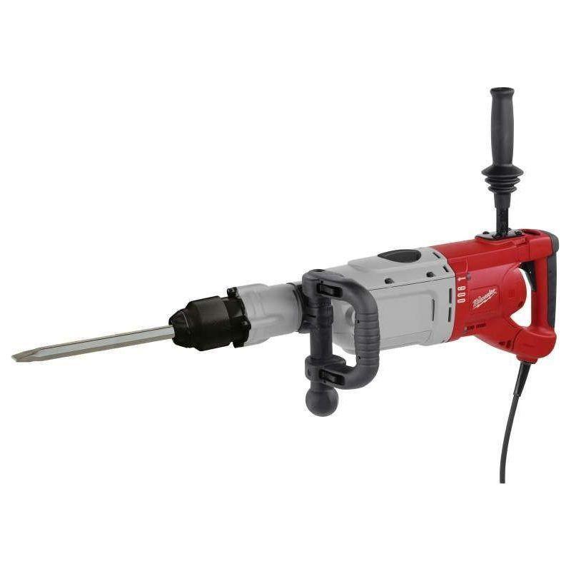 Milwaukee KANGO900S Demolition Hammer - Goldpeak Tools PH Milwaukee