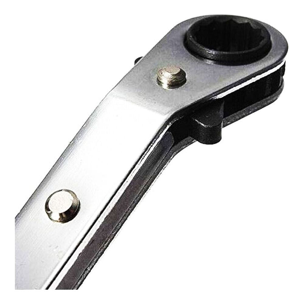 Ikeno Offset Rachet Box Wrench | ikeno by KHM Megatools Corp.