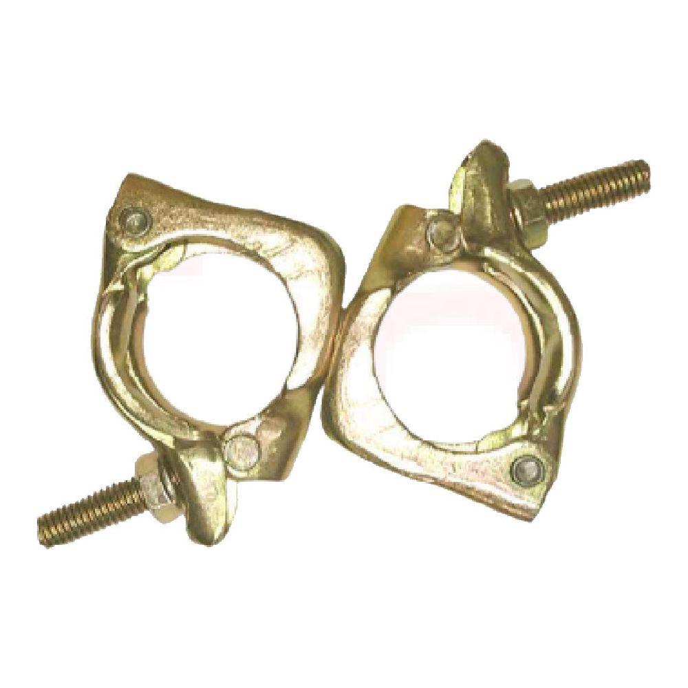 Yamato Scaffolding Clamp