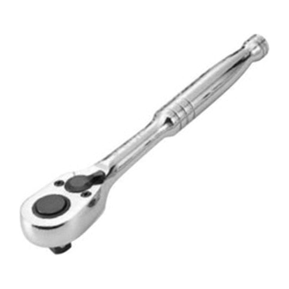 Stanley 89-819 Quick Release Ratchet 1/2