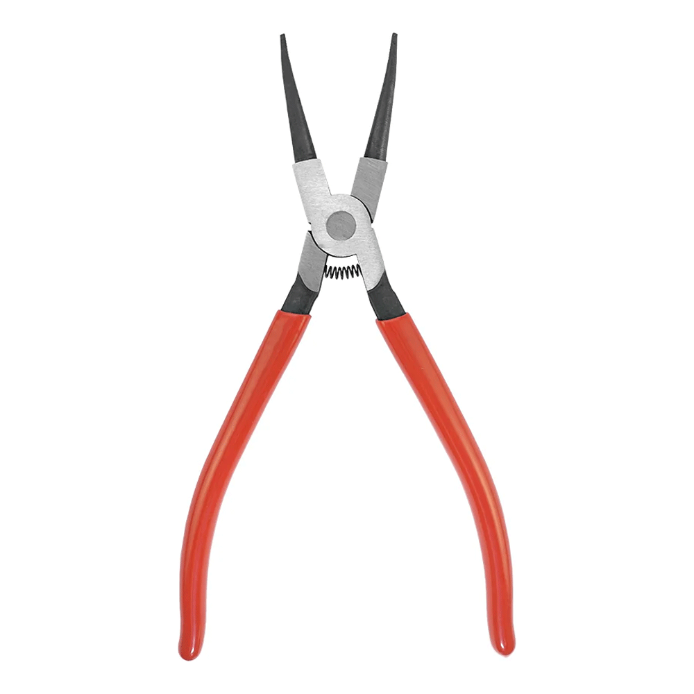 GT Straight Snap Ring Plier (External) | GT by KHM Megatools Corp.