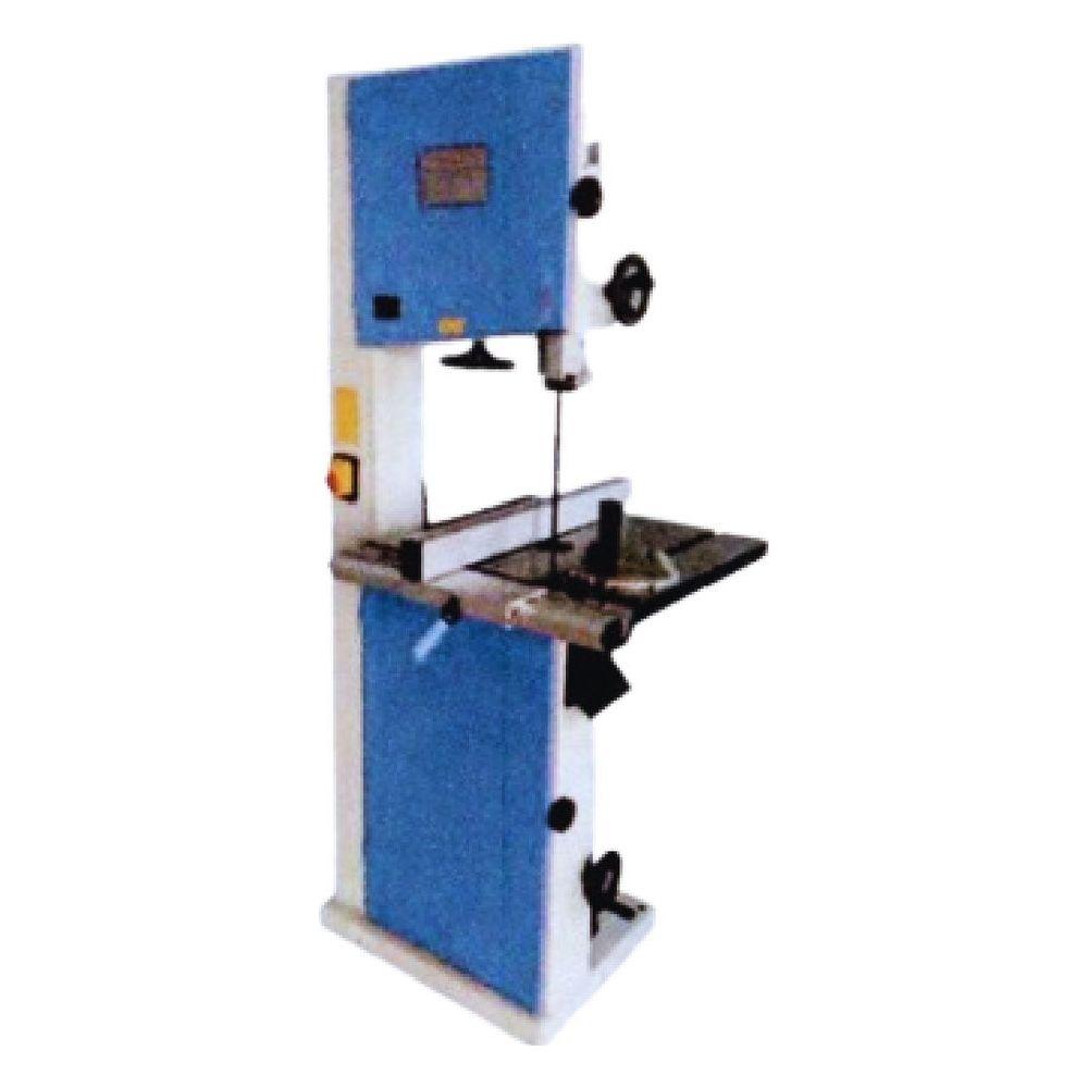 Yamato YWBS-14HD Wood Band Saw 14