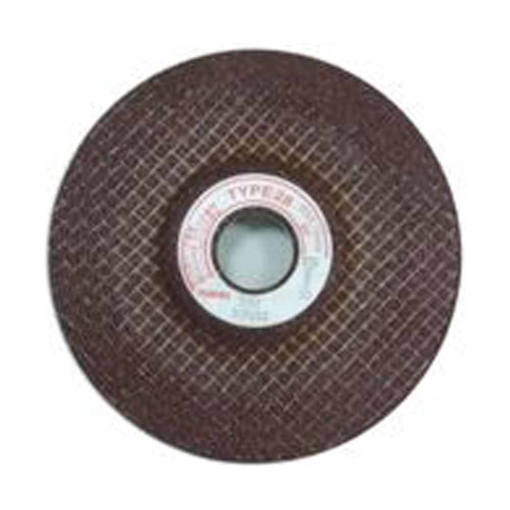 Resibon RESIC-28-180 Grinding Disc 180mm