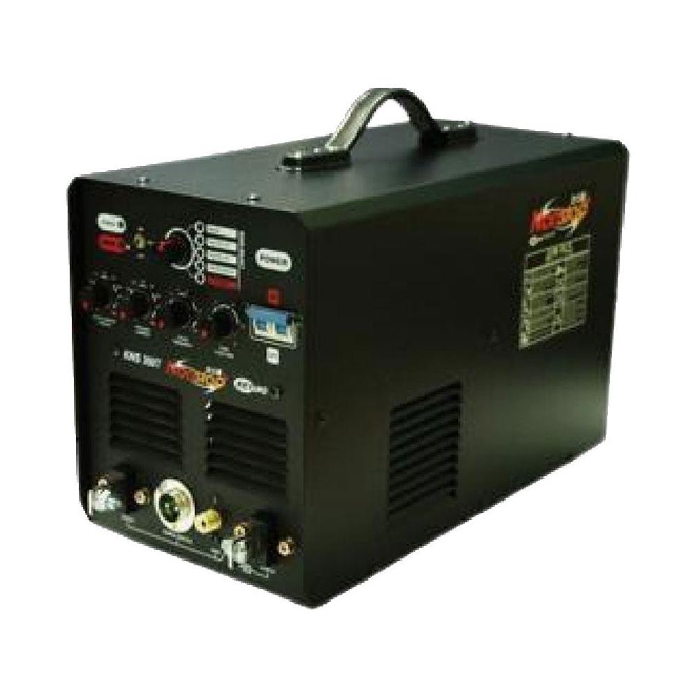 Keyang KNS-300T Arc Welding Machine