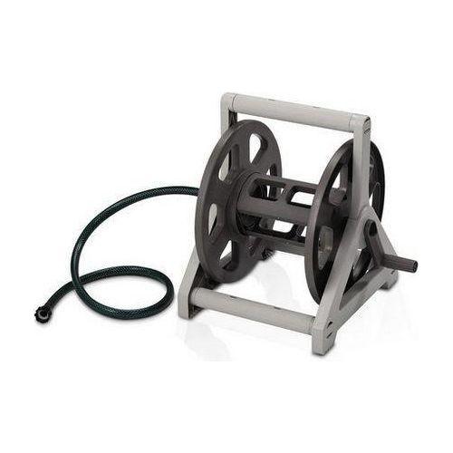 OSK RL-310 Portable Hose Reel - KHM Megatools Corp.