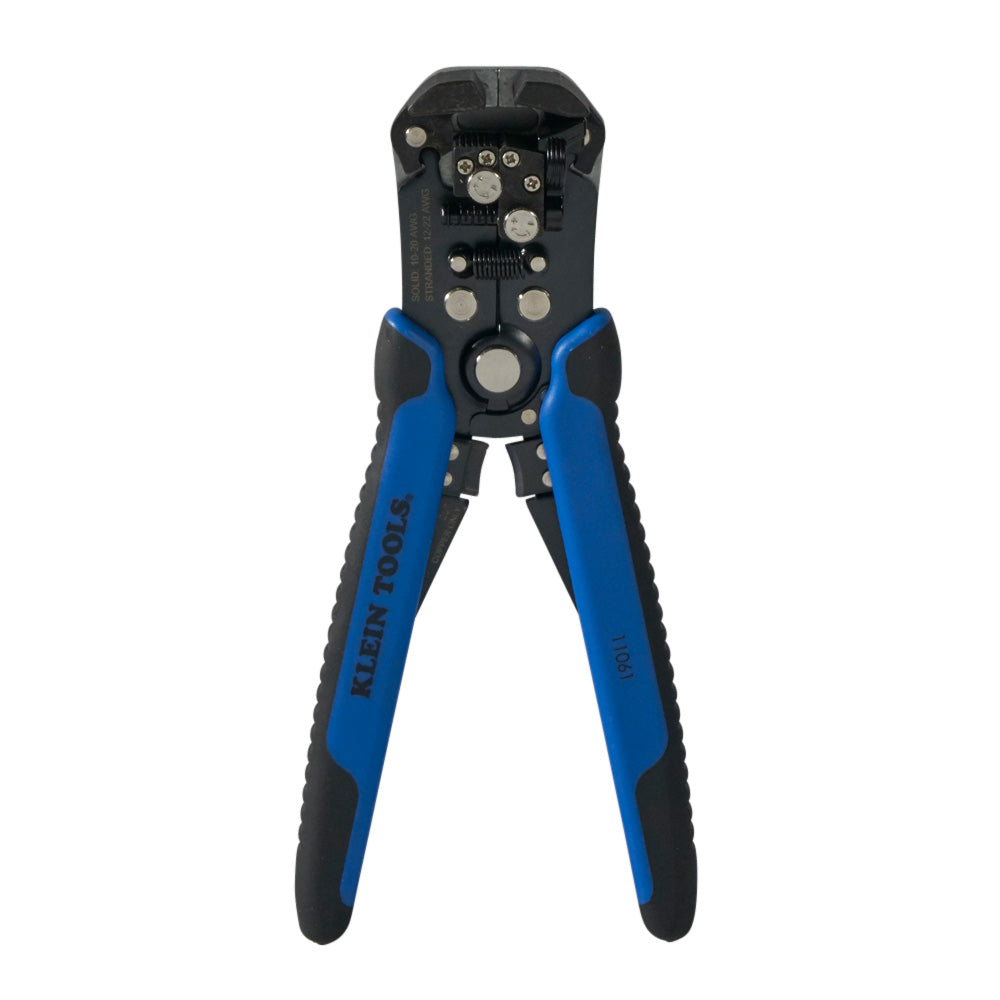 Klein 11061 Auto Wire Stripper