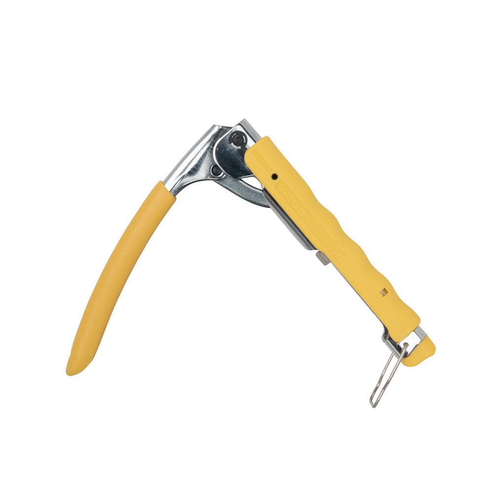 Klein VDV211-048 Multi-Connector Compression Crimper
