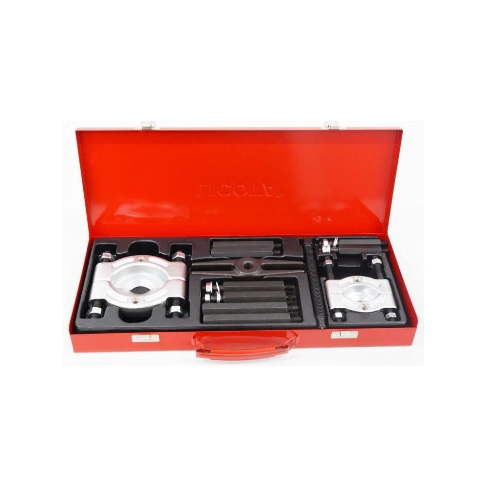 Licota Two Sets Bearing Separator Assembly Tool Set | Licota by KHM Megatools Corp.