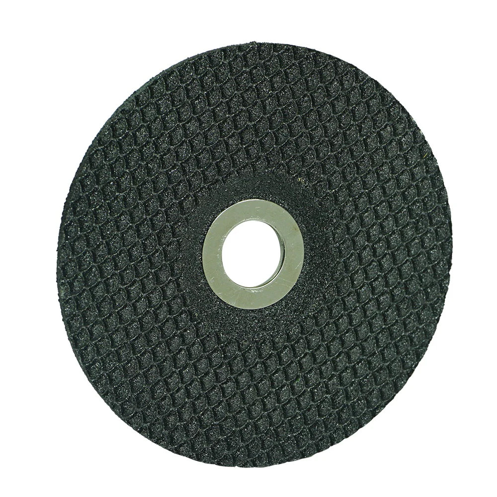 Lotus LDC100 Grinding Wheel 4