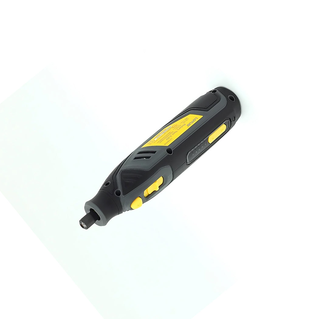 Lotus LTDW41X Cordless Rotary Tool 3.6V