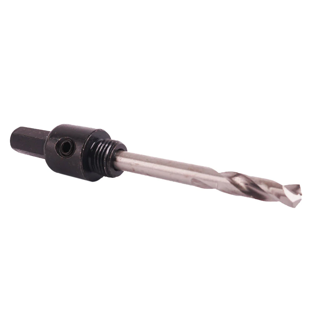 Lotus LTHHA12 Hex Adapter