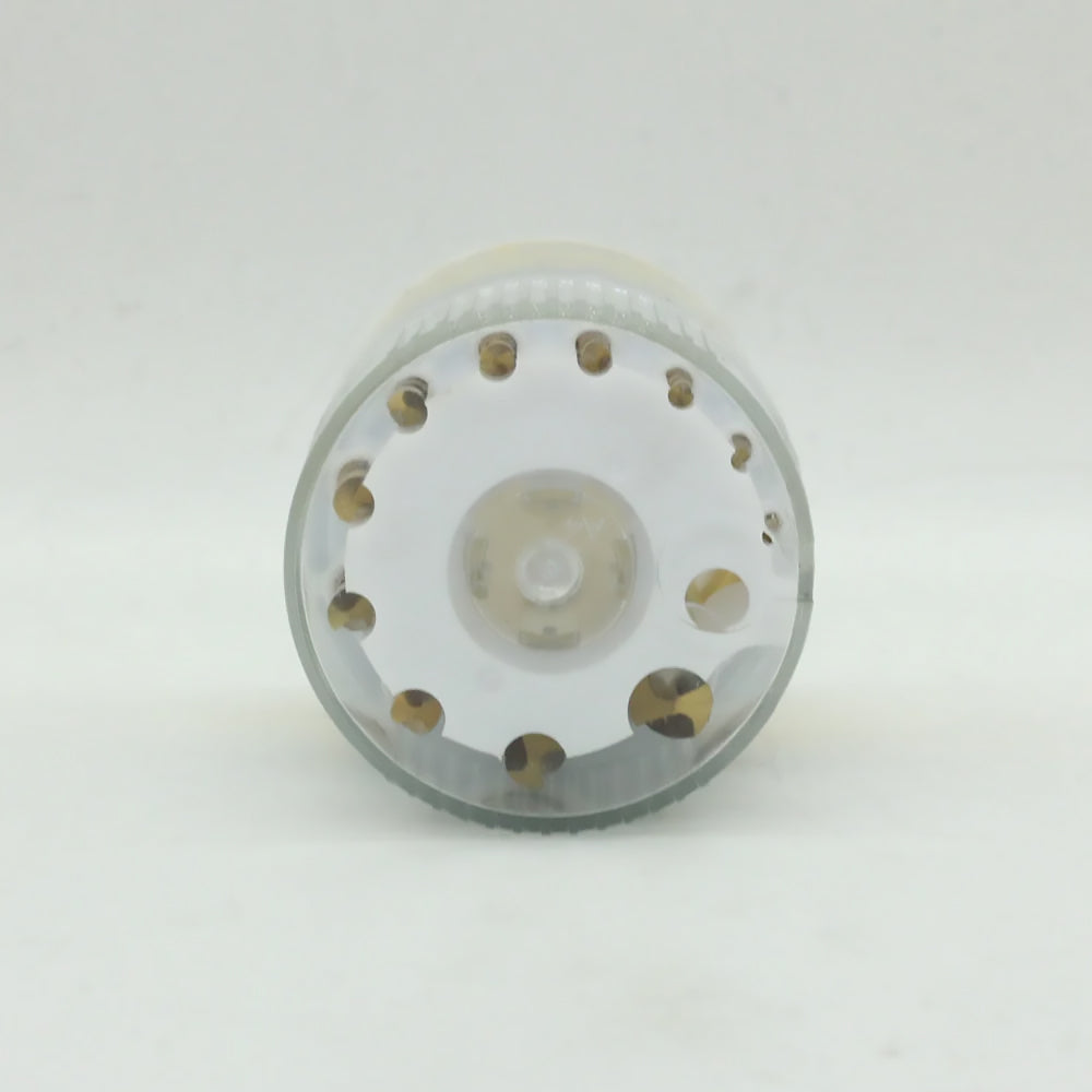 Lotus LTXT11GDBT HSS-G Tin-Co Bit 11pcs