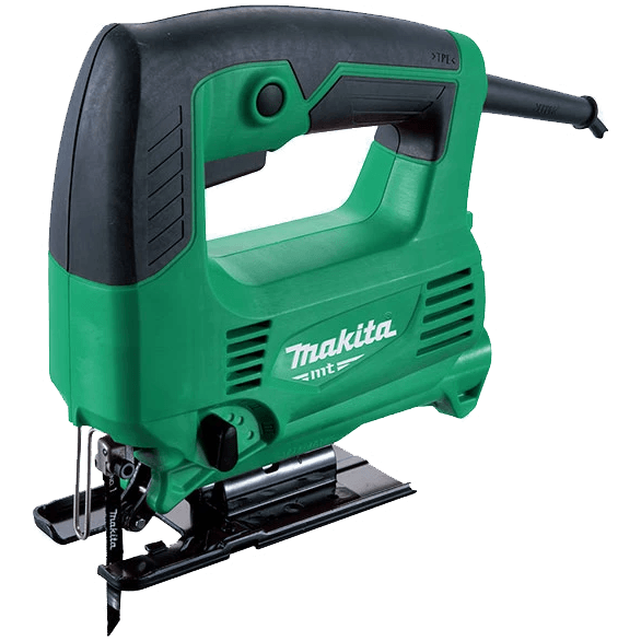 Makita MT M4301M Jigsaw - Goldpeak Tools PH Makita MT