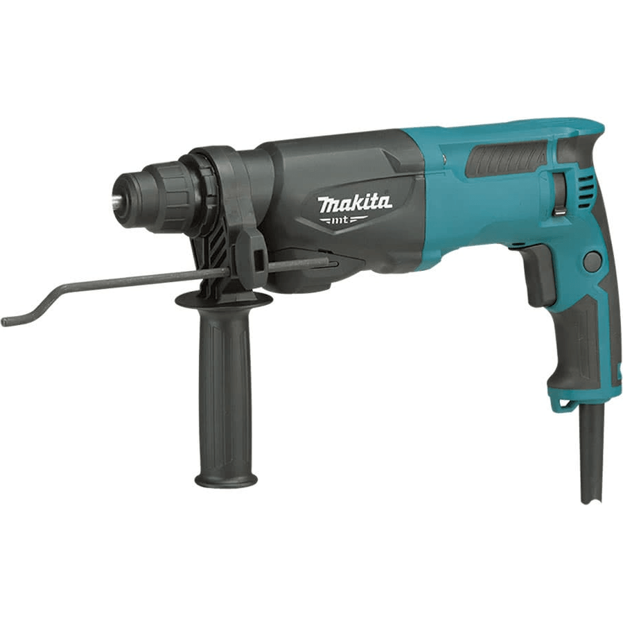 Makita MT M8700B 2-Modes SDS-Plus Rotary Hammer 22mm 7.2J - KHM Megatools Corp.