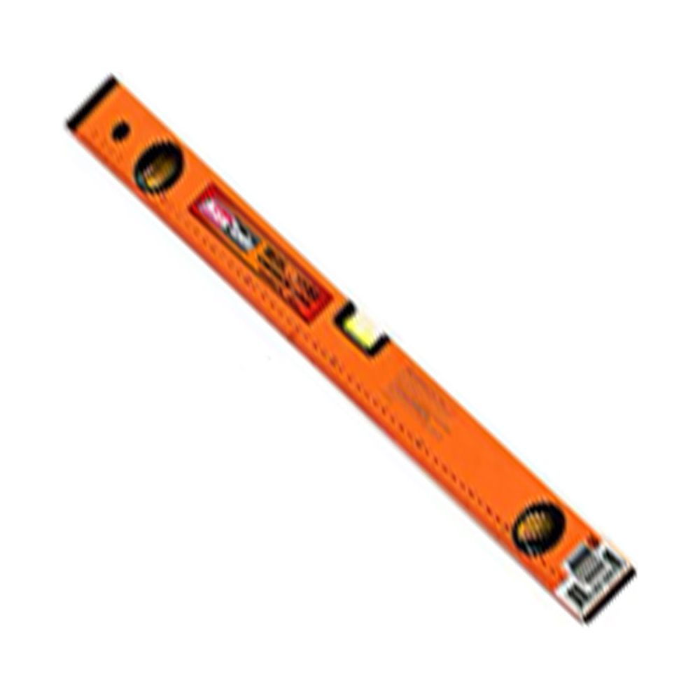 MaxTools Magnetic Level Bar