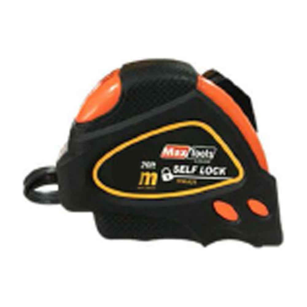 MaxTools TPM-519 Tape Measure 5M