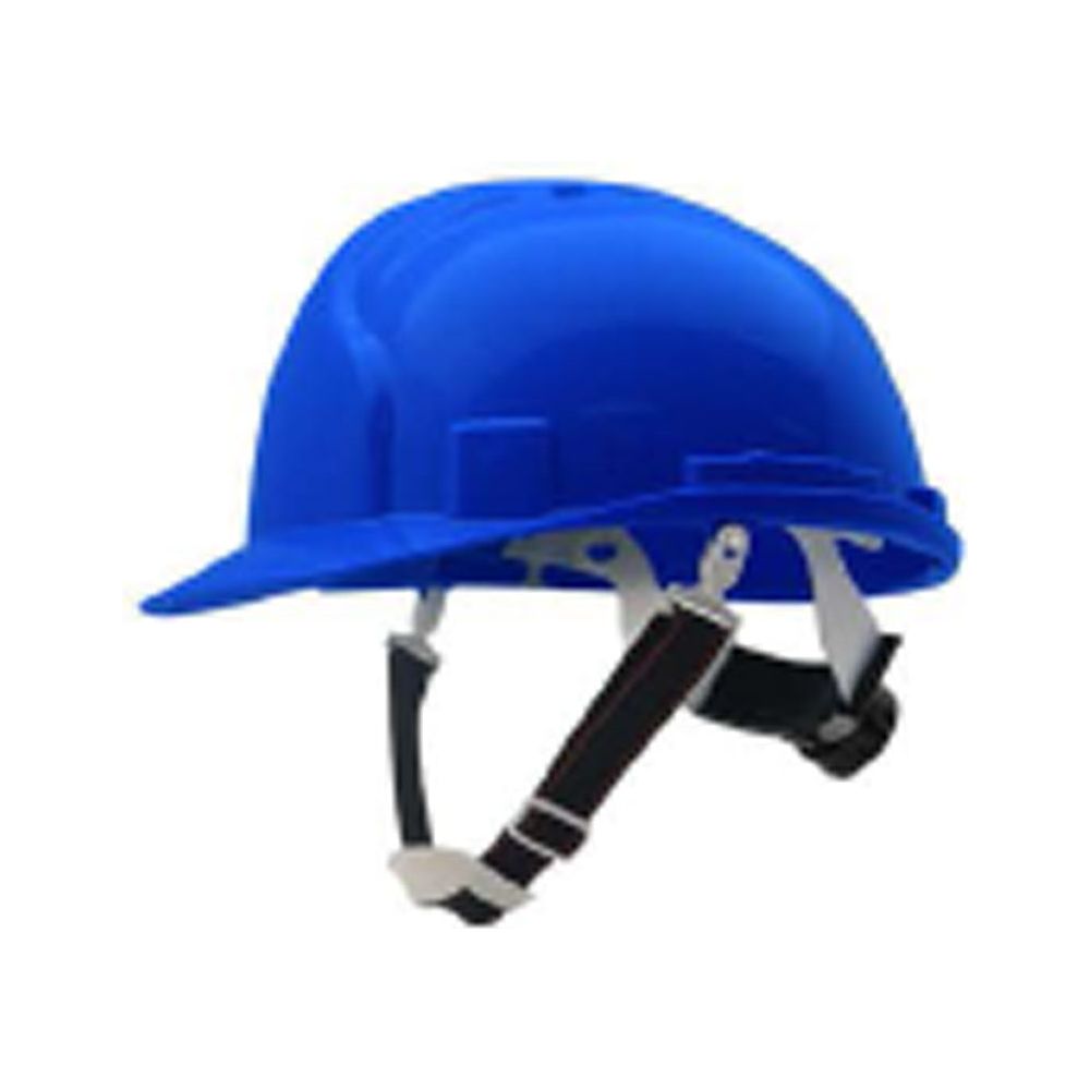 MaxTools MXS-036B Hard Hat