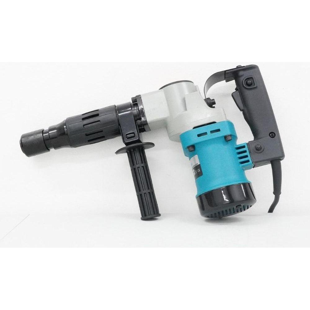 Mailtank 0810 Demolition Hammer / Chipping Gun | Mailtank by KHM Megatools Corp.