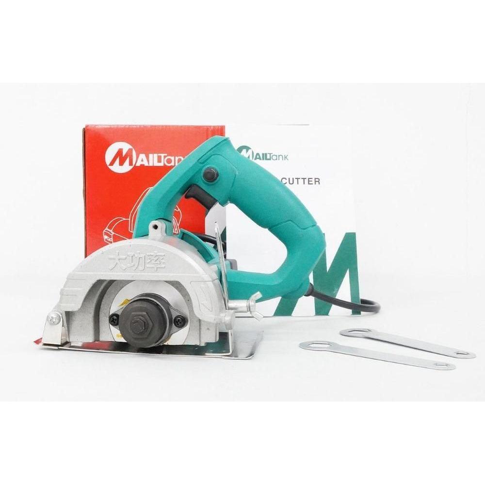 Mailtank SH59 Marble Saw / Concrete Cutter 4