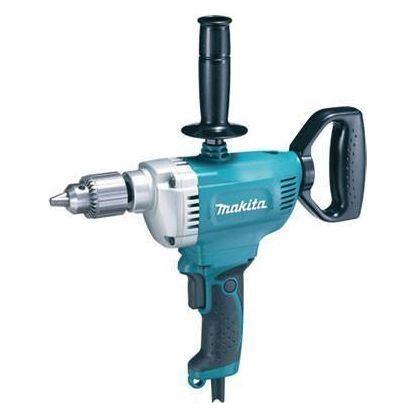 Makita DS4010 High Torque Drill - Goldpeak Tools PH Makita