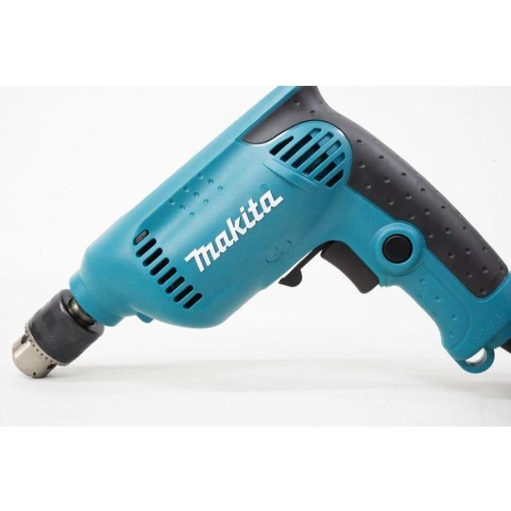 Makita 6412 Hand Drill 3/8