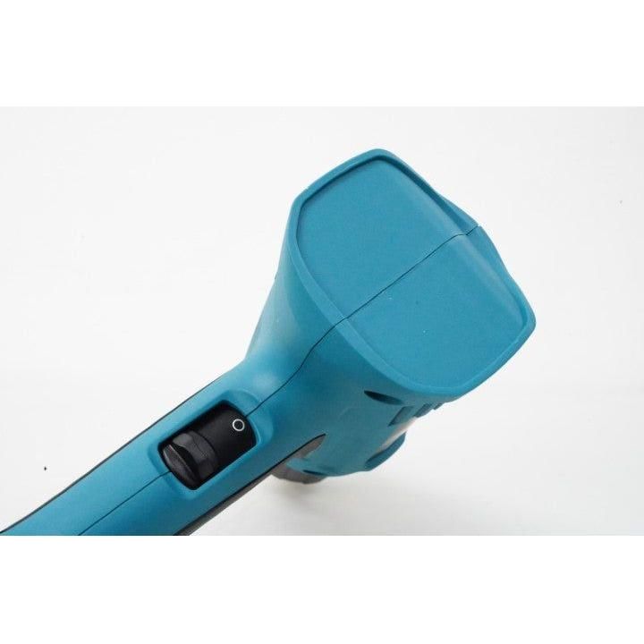 Makita HG5030 Heat Gun / Hot Air Gun 1600W | Makita by KHM Megatools Corp.