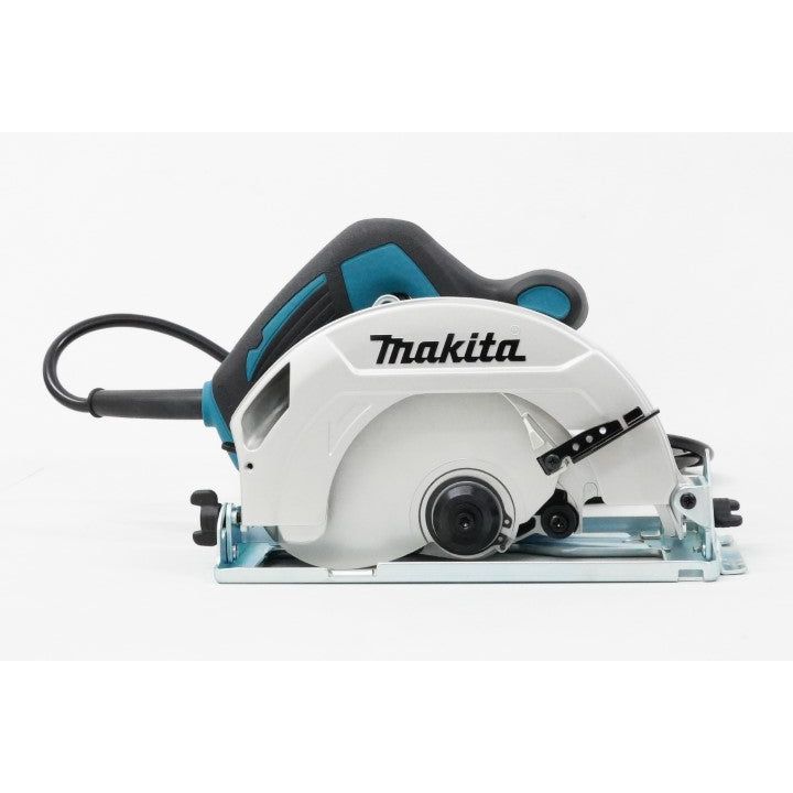 Makita HS7010 Circular Saw 7-1/4