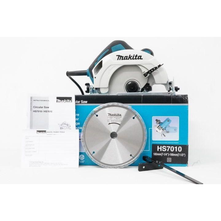 Makita HS7010 Circular Saw 7-1/4