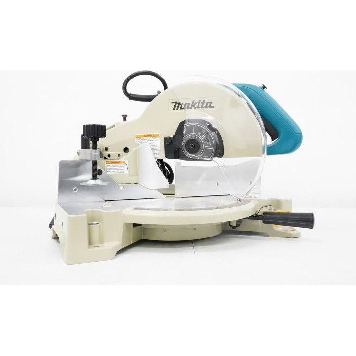 Makita LS1040 Compound Miter Saw 10