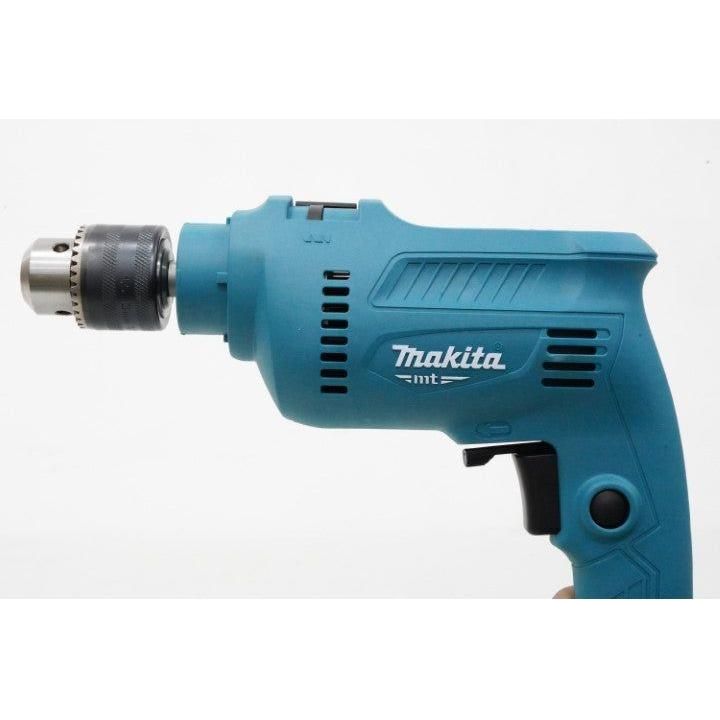 Makita MT M0801B Hammer Drill 5/8