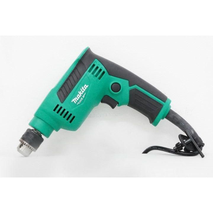 Makita MT M6500M High Speed Drill 1/4