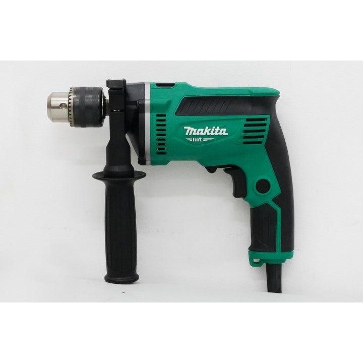 Makita MT M8103KX2M Hammer Drill 1/2