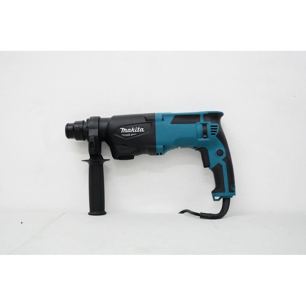 Makita MT M8700B 2-Modes SDS-Plus Rotary Hammer 22mm 7.2J