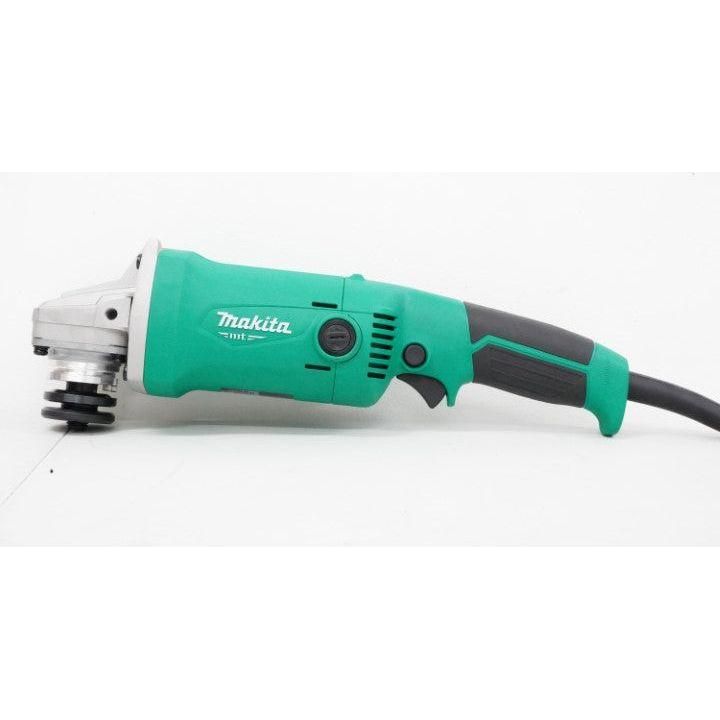 Makita MT M9002M Angle Grinder 5