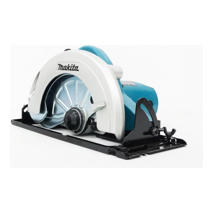 Makita N5900B Circular Saw 9-1/4