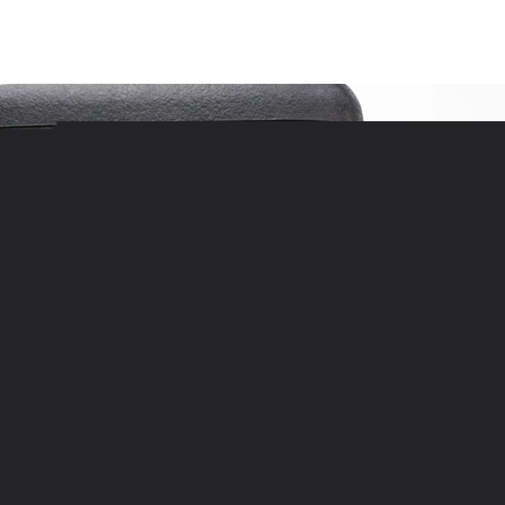 Makita UB1102 Portable Air Blower 600W | Makita by KHM Megatools Corp.